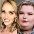 Mama June Family Crisis Shows Late Anna Cardwell's Emotional Reaction To Alana Thompson Leaving For College; DETAILS