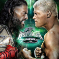 Can You Watch WWE WrestleMania 40 For Free: DETAILS Inside