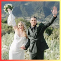 Report: Packers’ Christian Watson MARRY Longtime Girlfriend Lakyn Adkins in Destination Wedding at Malibu