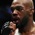 UFC Champion Jon Jones Lands Himself in Serious Trouble After Threatening Drug Testing Agent