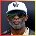 Deion Sanders CONFRONTS Colorado Footballers on Bad Classroom Behaviour After Their Professor Wrote Letter Expressing Anger
