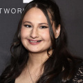 Gypsy Rose Blanchard REVEALS Her Experience Of Getting Cosmetic Surgery; ‘I Can’t Breathe Through My Nose’