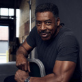 Ernie Hudson Recalls Moments Of Battling With Cancer; Says ‘Almost Died’ Of Complications