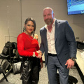 Who Is Giulia? All You Need To Know About Triple H’s New NXT Star