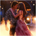 Nayanthara lauds ‘huge star’ Shah Rukh Khan; says ‘Was pretty sure that Jawan would create a huge impact’