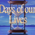 Days of Our Lives Spoilers For Next Week: What Dark Twist Awaits Johnny and Chanel on Their Honeymoon?