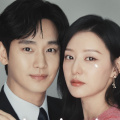 Queen of Tears surpasses Reply 1988 to claim 3rd highest-rated tvN K-drama; trailing behind these two smash hits