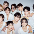 THE BOYZ unveils schedule for 3rd world tour ZENERATION II; check dates, locations and more