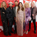 CMT Music Awards 2024: Little Big Town And Sugarland Come Together To Perform After Joint Tour Announcement