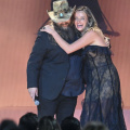 CMT Music Awards 2024: Carly Pearce And Chris Stapleton Wins Collaborative Video Of The Year