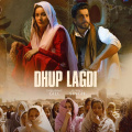 Shehnaaz Gill-Sunny Singh starrer song Dhup Lagdi OUT: Emotional music video showcases the bliss of true love