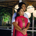 Shaheer Sheikh and Somya Seth starrer Navya clocks thirteen years; fans call it 'favorite show'
