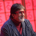Amitabh Bachchan never got friendly with anyone on sets, quips Aruna Irani; reveals how Rajesh Khanna addressed her