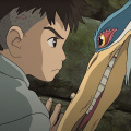 The Boy and The Heron By Acclaimed Director Hayao Miyzaki To Release Soon In Cinemas In India
