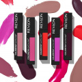 10 Best Liquid Lipsticks, Reviewed Beauty Experts