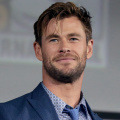 ‘Couldn’t Be More Grateful’: Chris Hemsworth Visits Remote Australian Community Where He Lived As A Kid