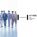 BTS' agency HYBE Corp is first entertainment company to become conglomerate group; Here's what it means