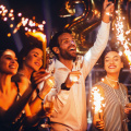 Leo to Libra: 4 Zodiac Signs Whose Graciousness Turns Ordinary Parties into Unforgettable Events