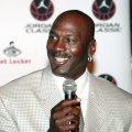 How Michael Jordan’s Gambling Addiction Began With a Bet Against His Prom Date at High School and Won