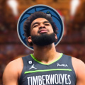 Karl-Anthony Towns Injury Update: When Is the Timberwolves Star Coming Back After Lateral Meniscus Tear Surgery?