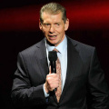 'Without His Vision, There Would Be No WrestleMania': Vince McMahon's Personal Trainer Upset at Fans Forgetting About Him