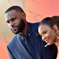 Did LeBron James REALLY Tell His Wife Savannah About Feeling 'Weird' Ahead Of Solar Eclipse? Exploring Viral Claim