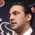  What did Javier Loya do? Texans Owner Pays $100 Fine As He Faces R*pe Charges