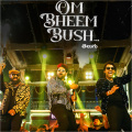 Om Bheem Bush: When and where to watch Sree Vishnu's horror comedy on OTT