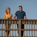Fly Me To The Moon Trailer: Scarlett Johansson And Channing Tatum Take Over NASA In 1969 Rom-Com