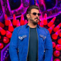 BUZZ: Bigg Boss OTT 3 to start airing from THIS date; here's what report suggests