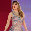 Is Taylor Swift Banned By NFL For Being ‘Too Distracting and Toxic’? Exploring Viral Rumour 