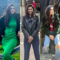 Tejasswi Prakash’s vacation wear collection proves that simplicity is always the best choice
