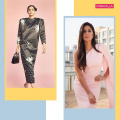From Sonam Kapoor, Sara Ali Khan to Katrrina kaif, 6 Bollywood celebs embrace statement sleeves with flair
