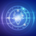 Taurus Horoscope Today, April 10, 2024