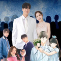 True Beauty, Marry My Husband, Lovely Runner and more: Decoding success of webtoon adaptations in K-dramas