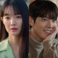 Our Blues starring Shin Min Ah, Kim Woo Bin, more celebrates 2 years: Top 5 slice-of-life series for fans to add to watch list
