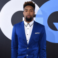 Top 7 Things That Kim Kardashian's Rumored BF Odell Beckham Jr Cannot Imagine His Life Without; List INSIDE