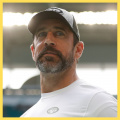 ‘Perfect Love Casts Out Fear’: Aaron Rodgers Hints Being in Love While Describing How It Helps Handle His Biggest Fears