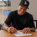 After a Healthy NBA G League Run, Phoenix Suns Sign Isaiah Thomas for the Second Time