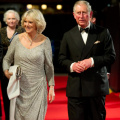 'They Accept Each Other': Astrologer REVEALS What The Stars Say About King Charles-Queen Camilla's Love Story Amid 19th Anniversary
