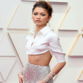 Zendaya Opens Up About Earning For Family At Young Age; Challengers Actress Wishes To Have Attended School