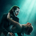 Joker: Folie à Deux Trailer: Joaquin Phoenix's Clown Prince Of Crime Meets Lady Gaga's Harley Quinn