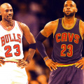 Ex-NBA Star Declares THIS Player Better Scorer Than LeBron James, Michael Jordan, Kobe Bryant and Kevin Durant
