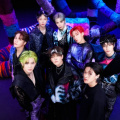 ATEEZ, NCT DREAM, BABYMONSTER, AKMU, and Lee Young Ji to perform at Japan SUMMER SONIC 2024; Check dates