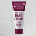10 Best Age Spot Removers for Hands to Get Youthful Skin