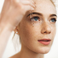  Tranexamic Acid for Skin: Benefits, Risks, And How to Use It