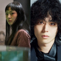 Parasyte: The Grey’s Jeon So Nee is ‘looking forward’ to meet Japanese actor Masaki Suda if season 2 happens