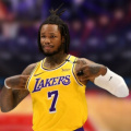 What happened to Former Lakers' Ben McLemore? Why was he arrested and taken to Clackamas County Jail?