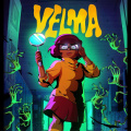 Velma Season 2 Confirms Release Date on Max; All We Know So Far