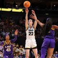 2024 WNBA Draft: Everything You Need To Know About This Year’s Complete Draft Order?